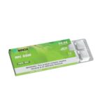 Minoa Nicotine Chewing Gum in Dubai UAE