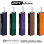 Buy Lambda i10 HNB Device in Dubai UAE