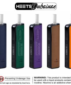 Buy Lambda i10 HNB Device in Dubai UAE