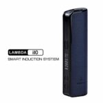 lambda i10