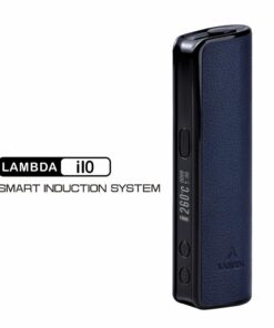 lambda i10