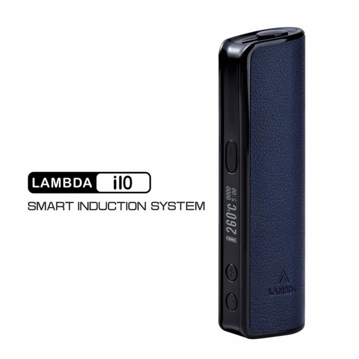 lambda i10