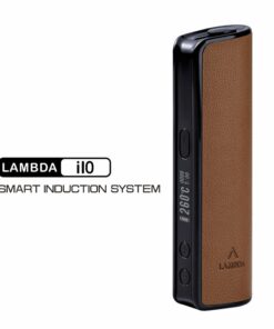 lambda i10