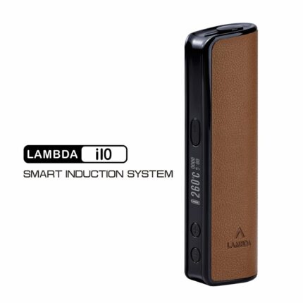 lambda i10