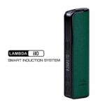 lambda i10