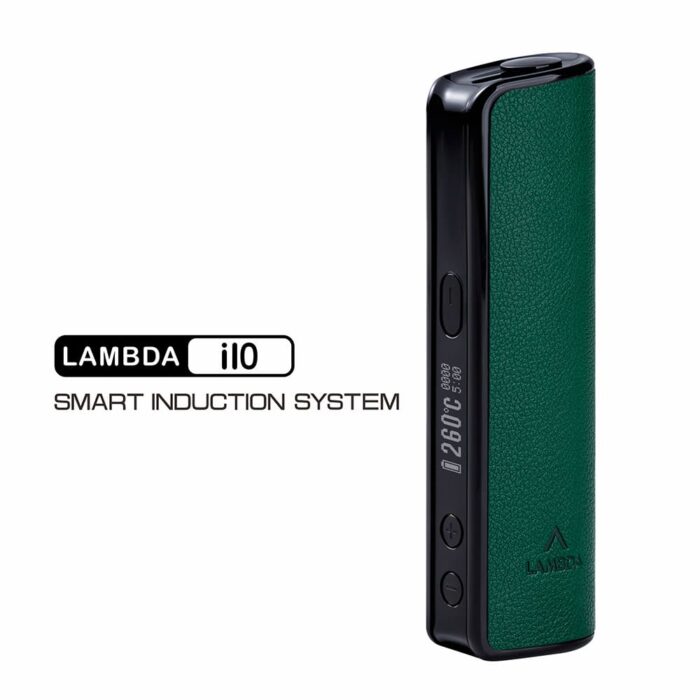 lambda i10