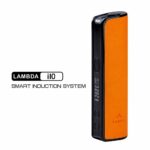 lambda i10
