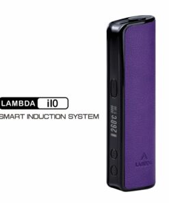 lambda i10