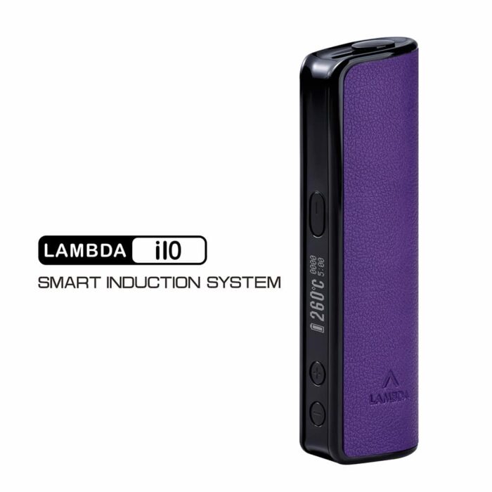 lambda i10