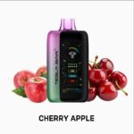 TESLA BAR Disposable Vape | 40000 Puffs 5%/50mg | Buy Now in Dubai UAE