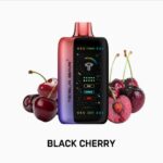 TESLA BAR Disposable Vape | 40000 Puffs 5%/50mg | Buy Now in Dubai UAE