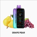 TESLA BAR Disposable Vape | 40000 Puffs 5%/50mg | Buy Now in Dubai UAE