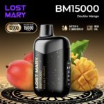 Buy Lost Mary BM15000 Puffs Vape in Dubai
