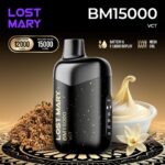 Buy Lost Mary BM15000 Puffs Vape in Dubai
