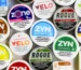 240710-zyn-nbc-1-ew-300p-84f222 (3)