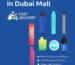 vape shop in dubai mall