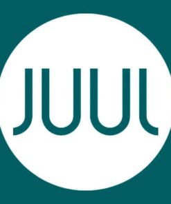 JUUL PODS