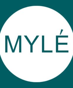 MYLE