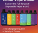 Elfbar Vape Dubai – Explore the Full Range of Disposable Vapes in UAE