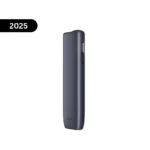 IQOS Iluma i One New Version in Dubai UAE