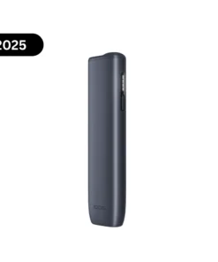 IQOS Iluma i One New Version in Dubai UAE