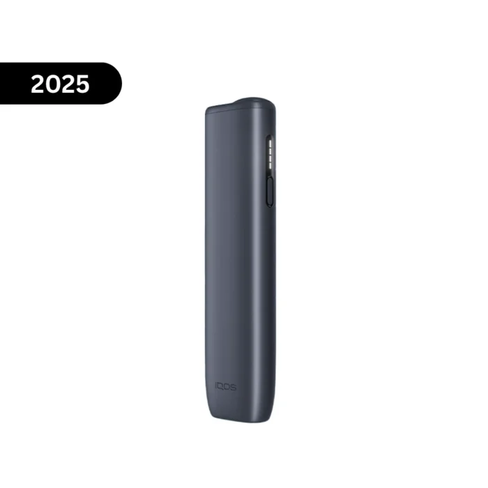 IQOS Iluma i One New Version in Dubai UAE