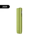 IQOS Iluma i One New Version in Dubai UAE