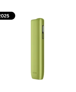 IQOS Iluma i One New Version in Dubai UAE