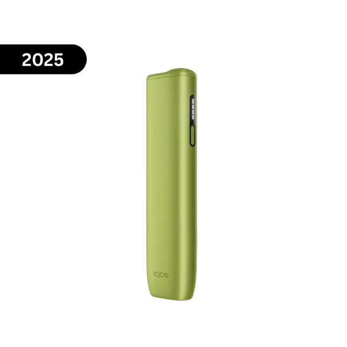 IQOS Iluma i One New Version in Dubai UAE