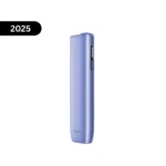 IQOS Iluma i One New Version in Dubai UAE