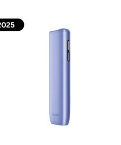 IQOS Iluma i One New Version in Dubai UAE