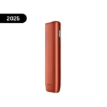 IQOS Iluma i One New Version in Dubai UAE