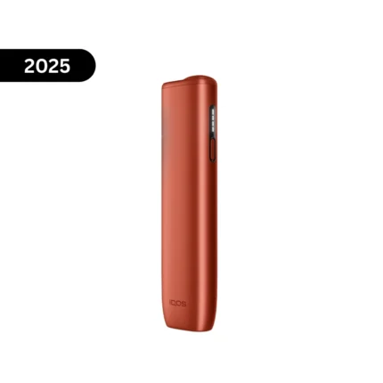 IQOS Iluma i One New Version in Dubai UAE