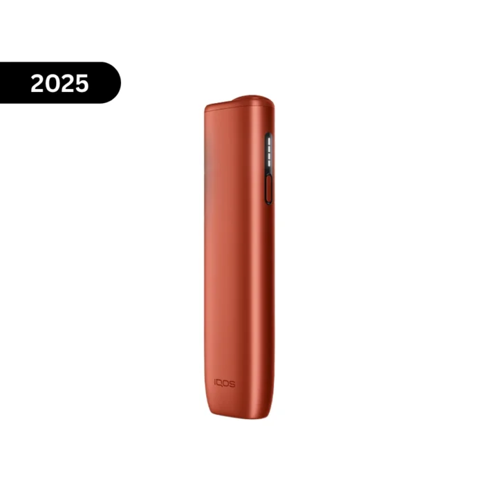 IQOS Iluma i One New Version in Dubai UAE