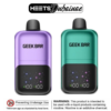 Geek Bar Ice Prince 50000 puffs Disposable Vape
