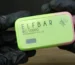 Elf Bar BC10000 Disposable Vape Review 2025 in Dubai, UAE