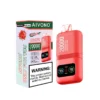 Zero Nicotine AIVONO Aim Magic 20k Puffs Disposable Vape