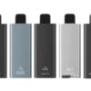 HQD Cuvie Slick 6000 Puffs 20mg Disposable Vape