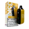 Pod Salt 35000 Puffs 20mg Disposable Vape