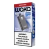 WAKA Blade 50000 Puffs Disposable Vape