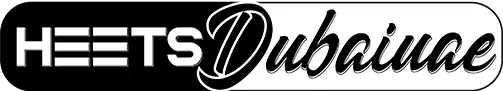 heetdubaiae