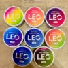 LEO Nicotine Pouches