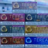 TEREA Switzerland in Dubai UAE