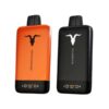 IGNITE V155 15500 Puffs 50mg Disposable Vape