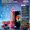 AL Fakher Ultra 40k 5mg Disposable Vape in Dubai UAE